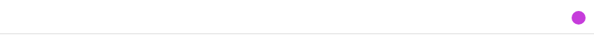 Datepicker control with custom icon.